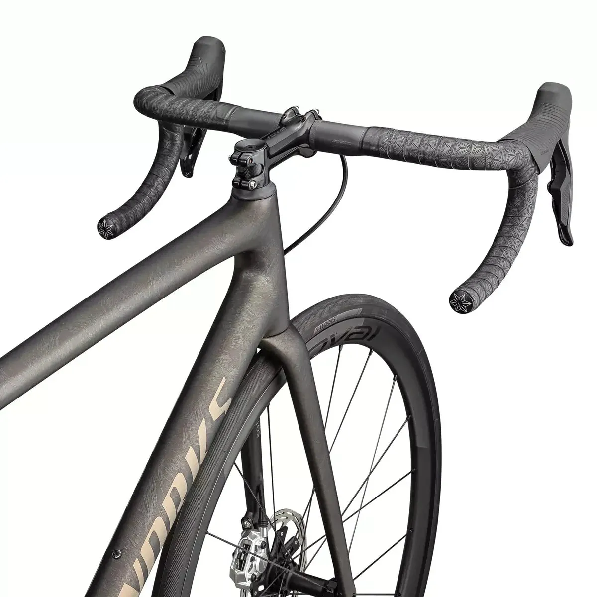 Specialized SWORKS Aethos 2025 Road Bike Specialized SWORKS Aethos 2025 Road Bike