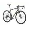 Specialized SWORKS Aethos 2025 Road Bike