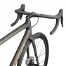 Specialized SWORKS Aethos 2025 Road Bike