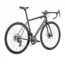 Specialized SWORKS Aethos 2025 Road Bike