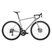 Specialized SWORKS Aethos Shimano Dura Di2 Ace Road Bike
