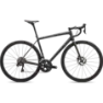 Specialized SWORKS Aethos Shimano Dura Di2 Ace Road Bike