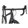Specialized SWORKS Aethos Shimano Dura Di2 Ace Road Bike
