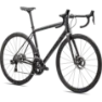 Specialized SWORKS Aethos Shimano Dura Di2 Ace Road Bike