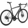 Specialized SWORKS Aethos Shimano Dura Di2 Ace Road Bike