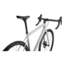 Specialized SWORKS Aethos Shimano Dura Di2 Ace Road Bike