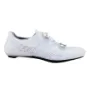 Specialized Sworks Ares 2 Rennradschuhe Preloved, Weiß