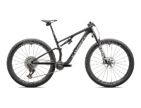Specialized Sworks Epic 8 SRAM XX MTB Bike Specialized Sworks Epic 8 SRAM XX MTB Bike