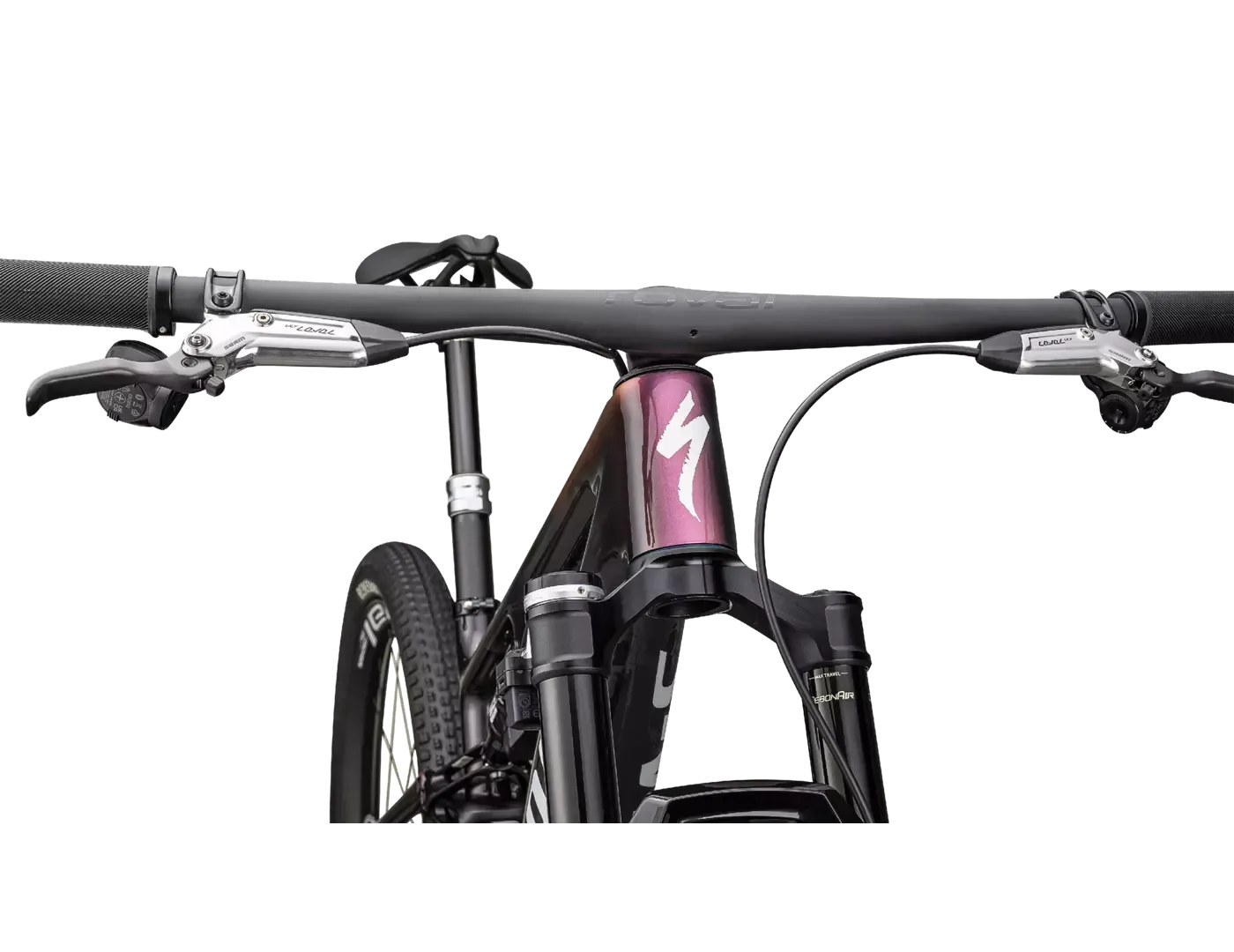 Specialized Sworks Epic 8 SRAM XX MTB Bike Specialized Sworks Epic 8 SRAM XX MTB Bike