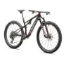 Specialized Sworks Epic 8 SRAM XX MTB Bike