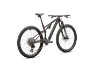 Specialized Sworks Epic 8 SRAM XX MTB Bike
