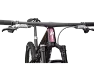 Specialized Sworks Epic 8 SRAM XX MTB Bike
