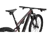 Specialized Sworks Epic 8 SRAM XX MTB Bike