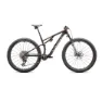 Specialized Sworks Epic 8 SRAM XX MTB Bike
