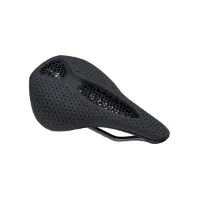 Specialized SWorks Fahrradsattel Power Mirror Specialized SWorks Fahrradsattel Power Mirror