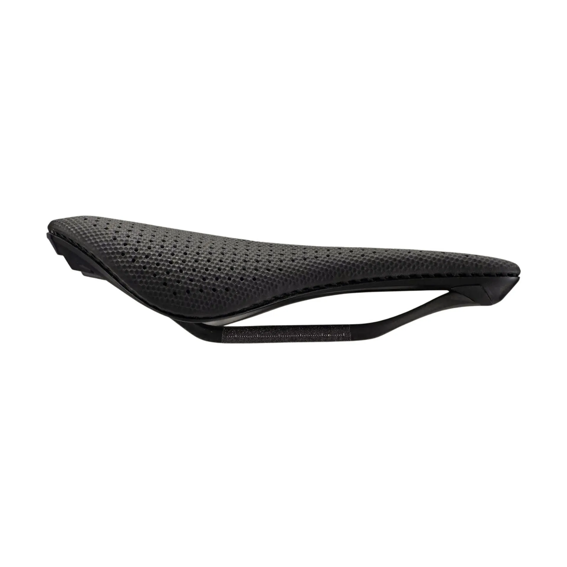 Specialized SWorks Fahrradsattel Power Mirror