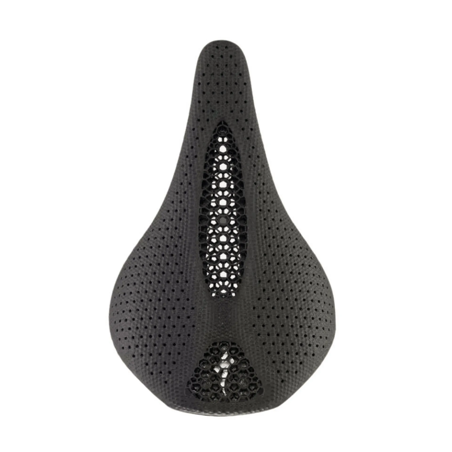 Specialized SWorks Fahrradsattel Power Mirror