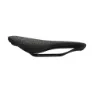 Specialized SWorks Fahrradsattel Power Mirror