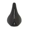Specialized SWorks Fahrradsattel Power Mirror