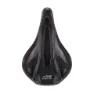 Specialized SWorks Fahrradsattel Power Mirror