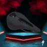 Specialized SWorks Fahrradsattel Power Mirror