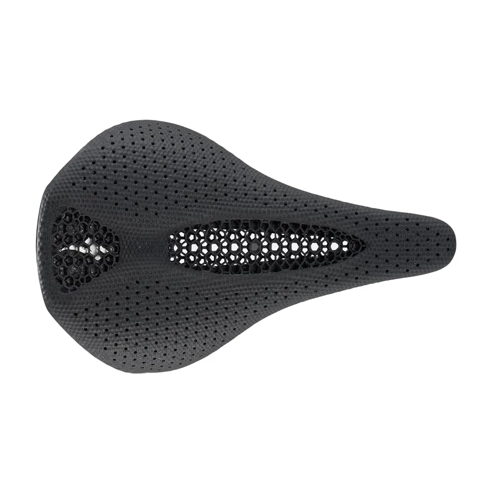 Specialized SWorks Fahrradsattel Power Mirror Specialized SWorks Fahrradsattel Power Mirror