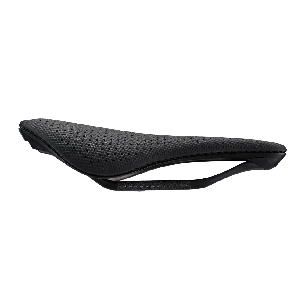 Specialized SWorks Fahrradsattel Power Mirror Specialized SWorks Fahrradsattel Power Mirror