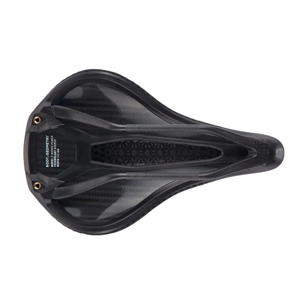 Specialized SWorks Fahrradsattel Power Mirror Specialized SWorks Fahrradsattel Power Mirror