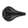 Specialized SWorks Fahrradsattel Power Mirror