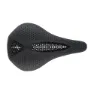 Specialized SWorks Fahrradsattel Power Mirror