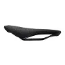 Specialized SWorks Fahrradsattel Power Mirror