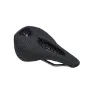 Specialized SWorks Fahrradsattel Power Mirror