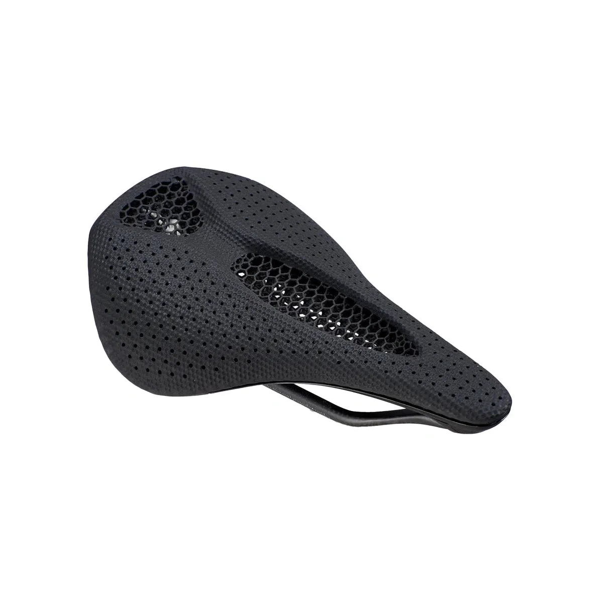 Specialized SWorks Fahrradsattel Power Mirror Specialized SWorks Fahrradsattel Power Mirror