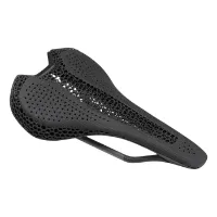 Specialized SWorks Fahrradsattel Romin Evo Specialized SWorks Fahrradsattel Romin Evo