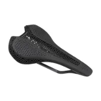 Specialized SWorks Fahrradsattel Romin Evo Specialized SWorks Fahrradsattel Romin Evo