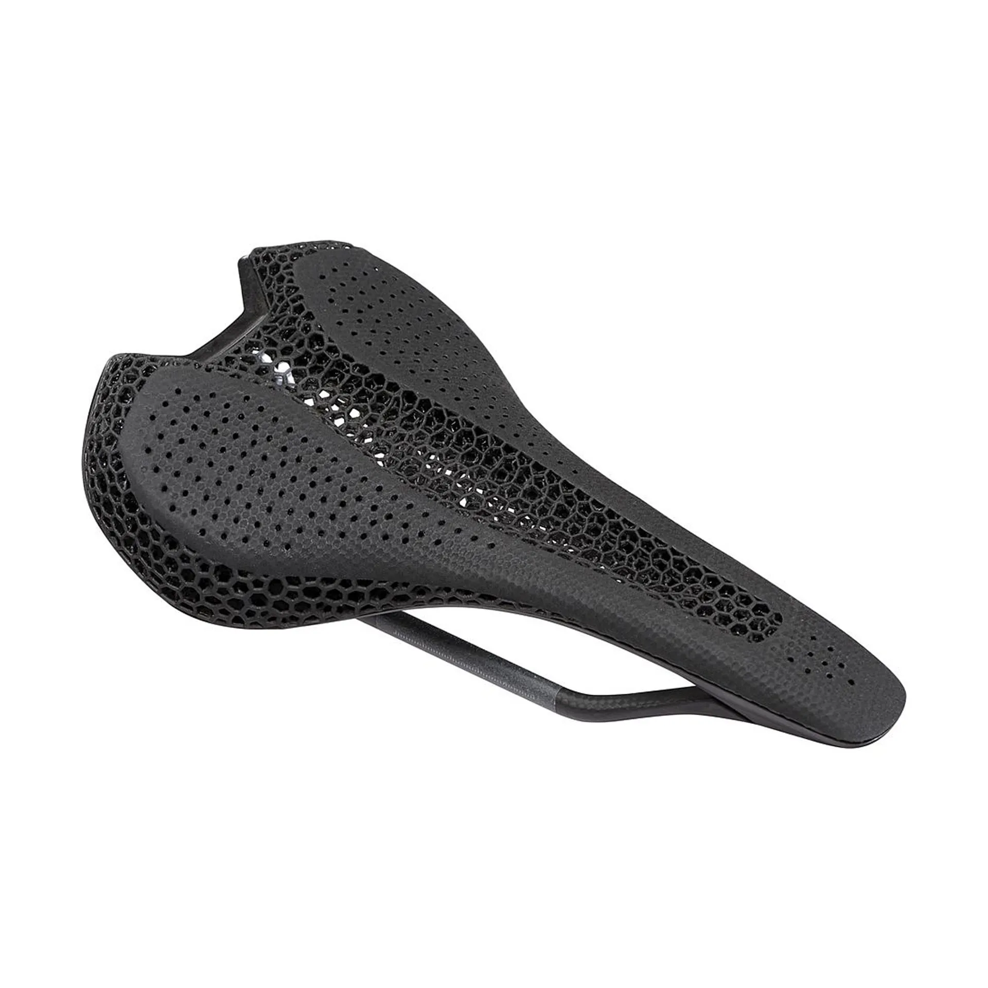 Specialized SWorks Fahrradsattel Romin Evo Specialized SWorks Fahrradsattel Romin Evo