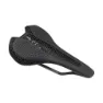Specialized SWorks Fahrradsattel Romin Evo