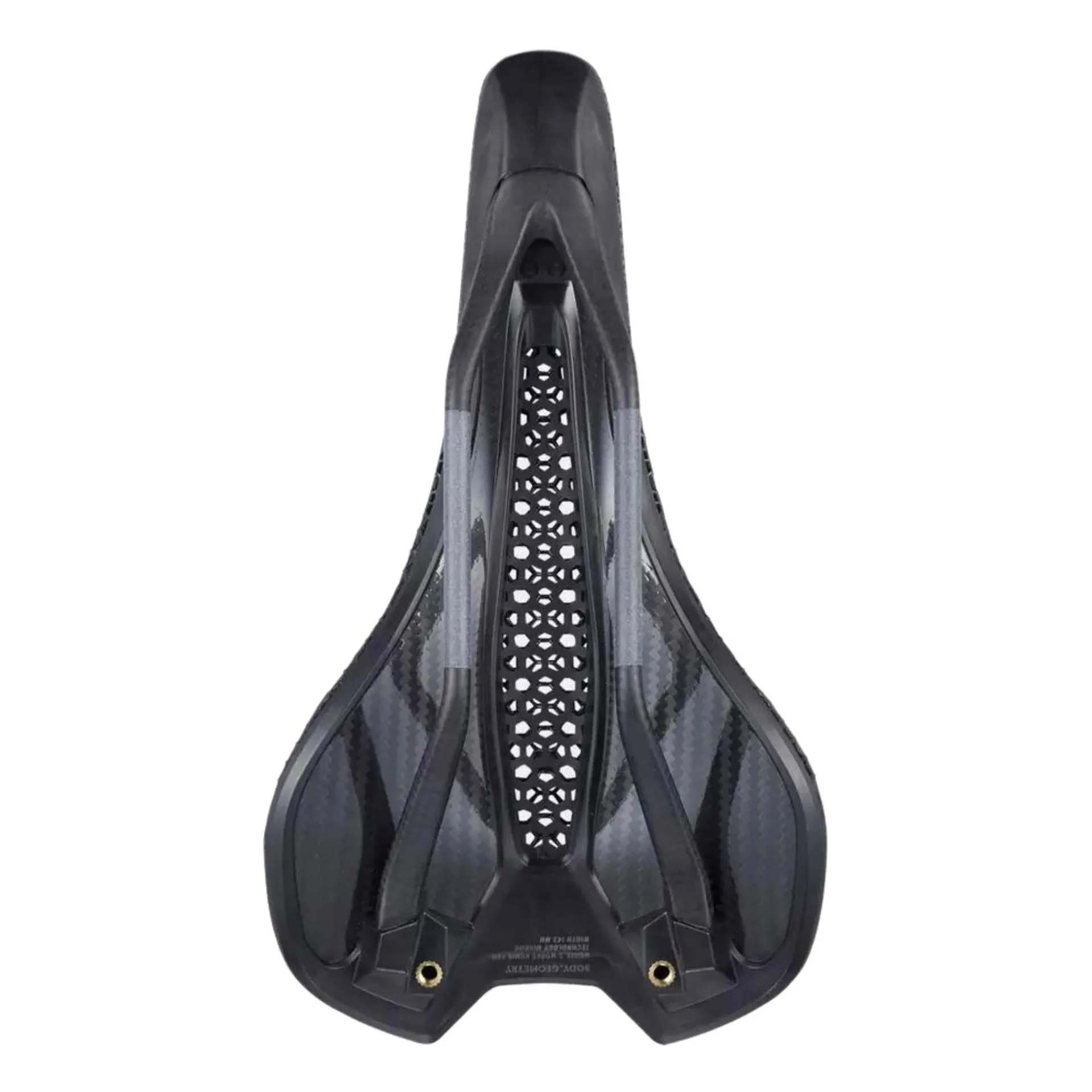 Specialized SWorks Fahrradsattel Romin Evo Specialized SWorks Fahrradsattel Romin Evo