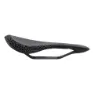 Specialized SWorks Fahrradsattel Romin Evo