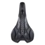 Specialized SWorks Fahrradsattel Romin Evo