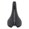 Specialized SWorks Fahrradsattel Romin Evo