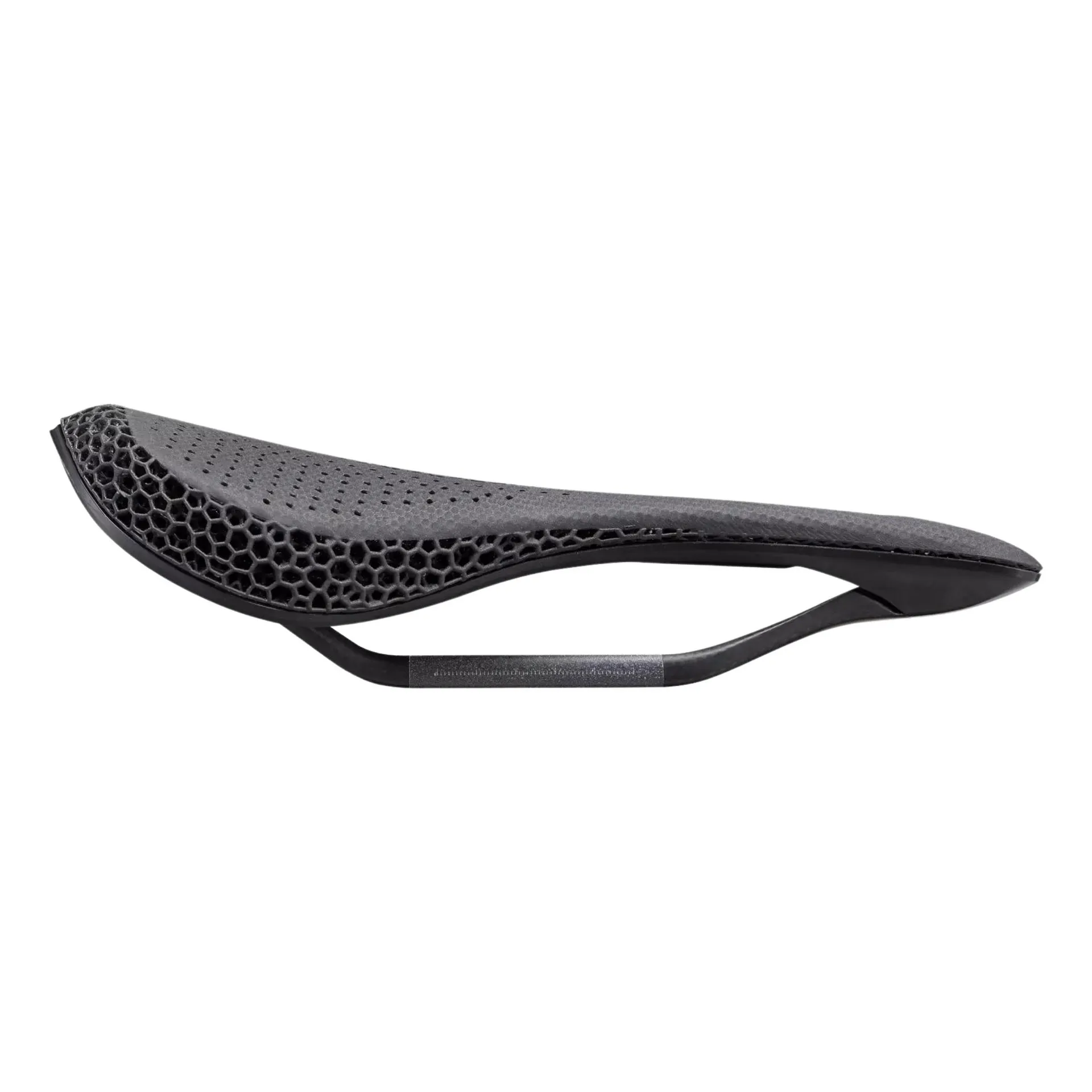 Specialized Sworks Fahrradsattel Romin Evo Mirror, Schwarz, 143mm