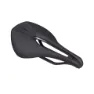 Specialized SWorks Power Carbon Fahrradsattel