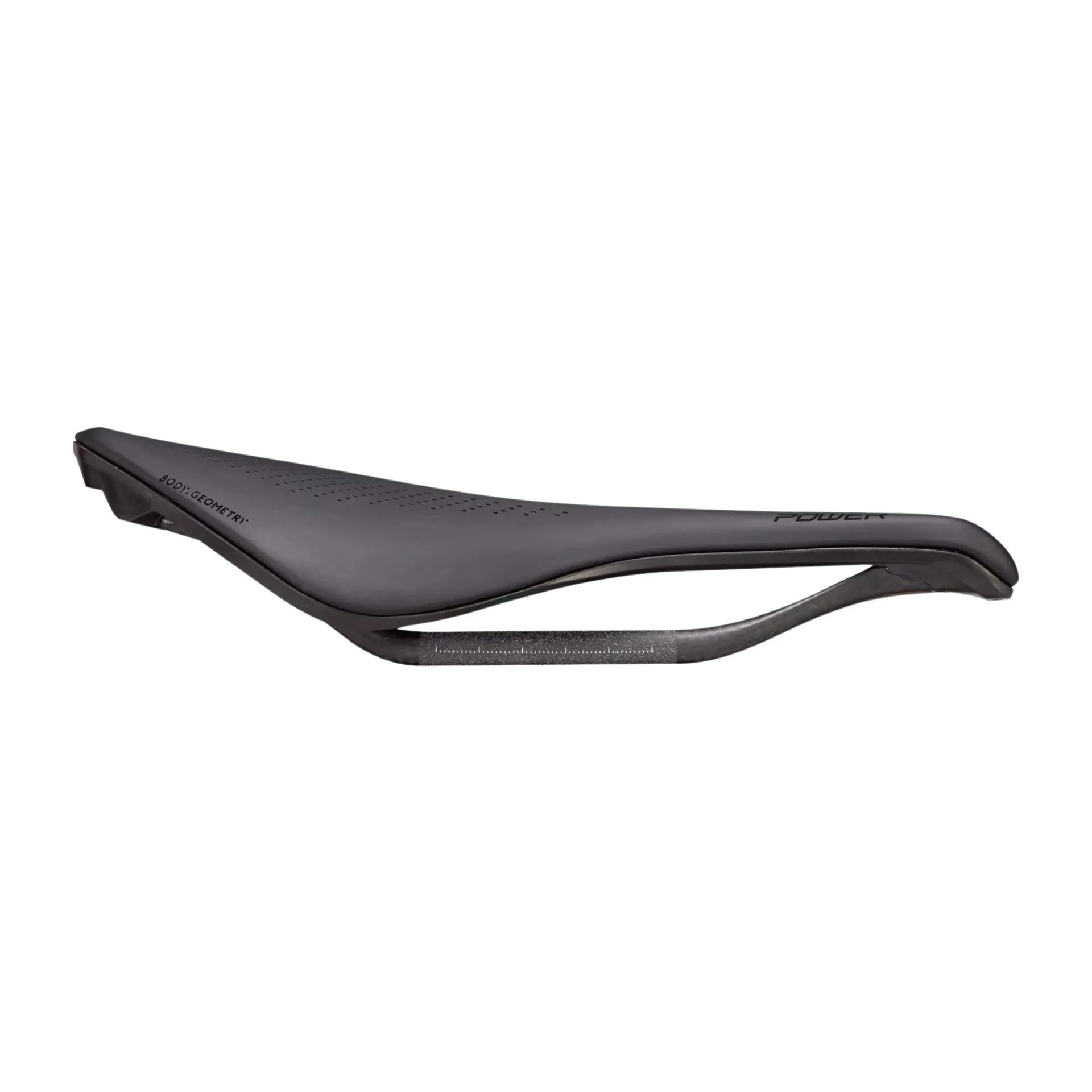Specialized SWorks Power Carbon Fahrradsattel
