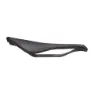 Specialized SWorks Power Carbon Fahrradsattel