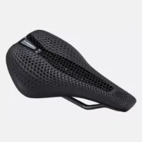 Specialized SWorks Power Evo Mirror