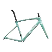 Specialized Sworks Roubaix SL8 2023 Rennrad Rahmenset