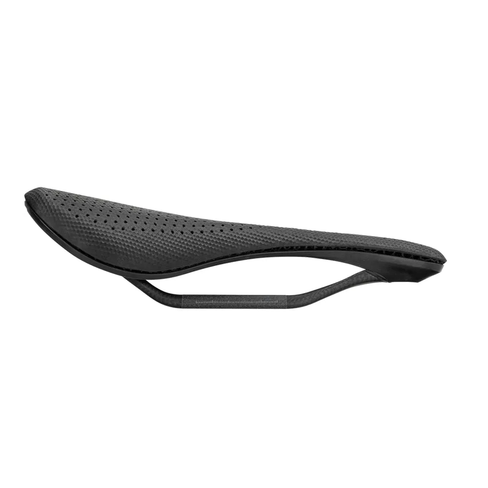 Specialized SWorks Sattel Phenom Mirror