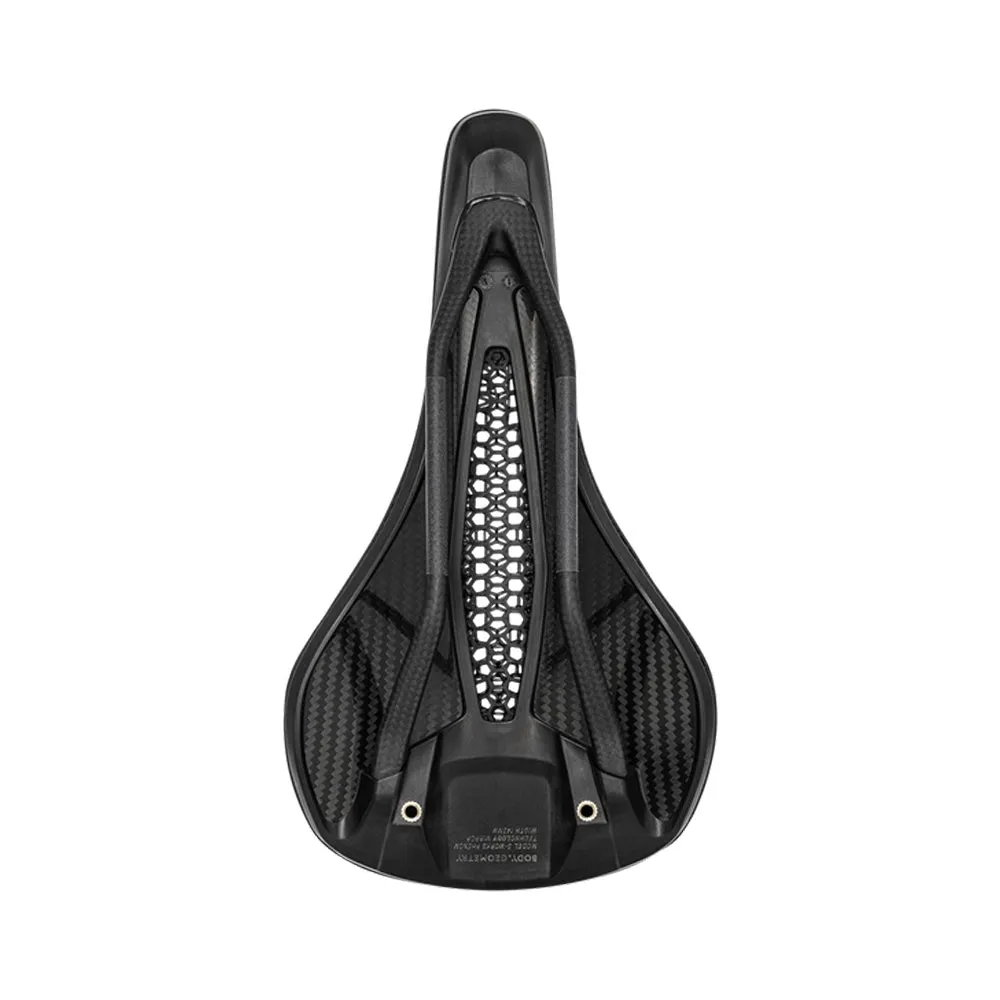 Specialized SWorks Sattel Phenom Mirror