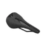 Specialized SWorks Sattel Phenom Mirror